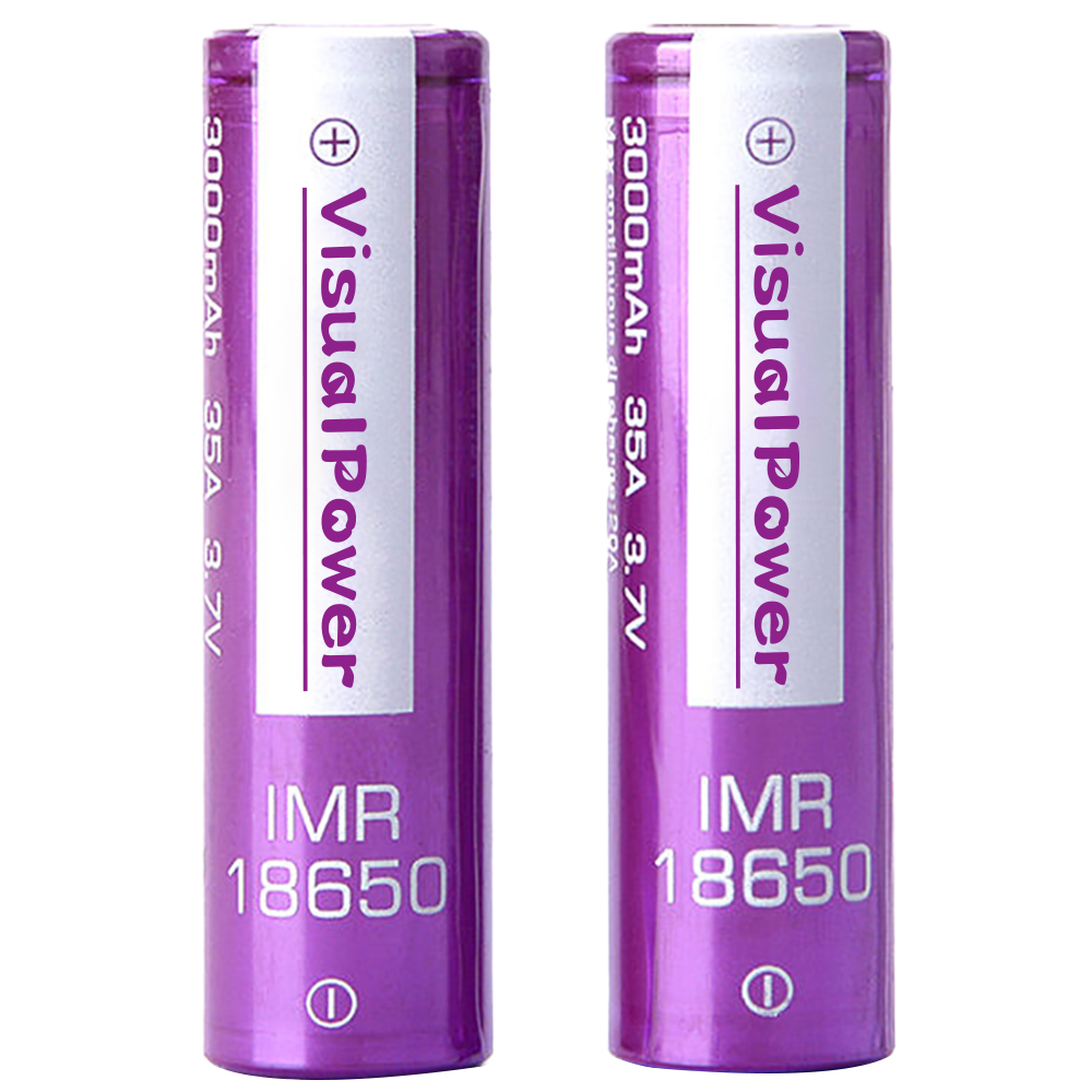 3.7V便攜式大容量鋰電池3000mAh，適用于電動工具電動自行車無人機移動電源
